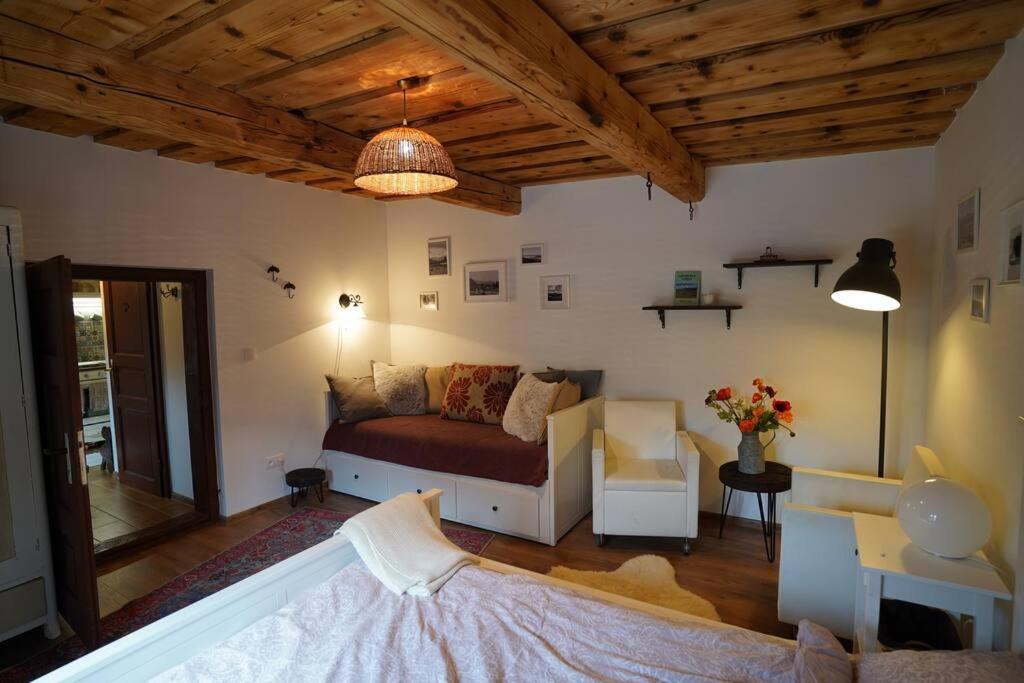 Drevenica Harmony Villa Ruzomberok Exterior foto